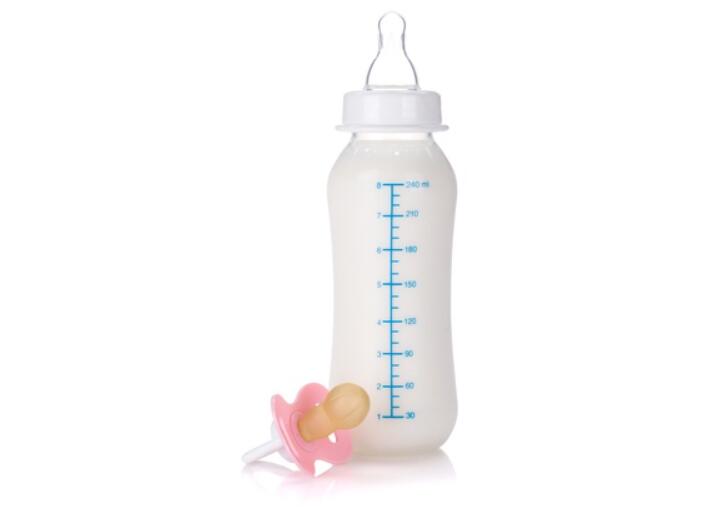 婴儿安抚奶嘴夹被召回 | 9月全球消费品（除玩具、电器及纺织品）召回案例分析
