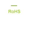 RoHS测试及认证