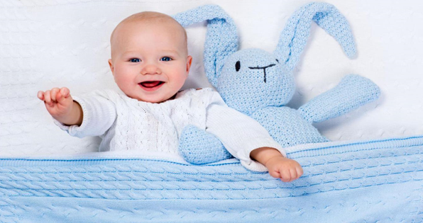 立讯标准| 婴童服装及纺织配饰 GB 31701测试