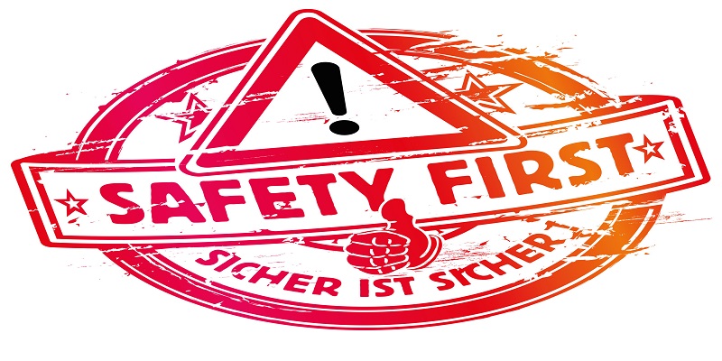 Singapore Safety Mark认证