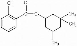 SCCS发布对胡莫柳酯作为防晒剂用于化妆品中的重新评估建议