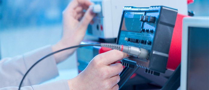 ISO 13485医疗器械质量管理体系培训公开课