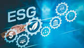 ESG专栏 ▏上交所新规后，科创50企业ESG表现如何？
